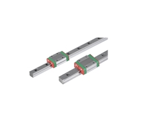 上海微型直线导轨